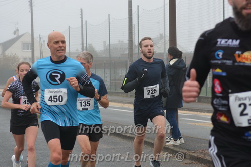 La Fleuryssoise2025/FLEURY2025_05881.JPG